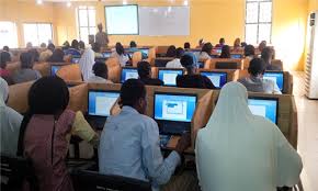 Image result for Post UTME