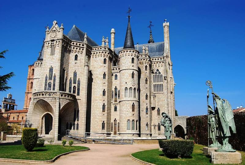 Astorga