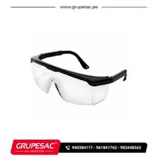 Lente Nitro Steelpro » GRUPESAC
