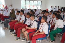 Kompas.com - News update