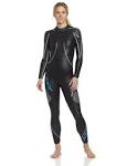 Women s Apparel Wetsuit - Zoot Sports