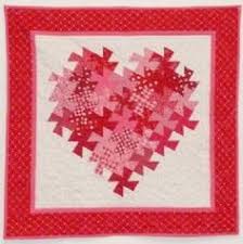 Image result for twister tool patterns