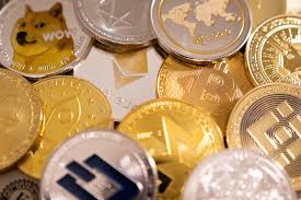 ¡Atención Inversores! ¿Qué Pasa con las Crypto en Paraguay? - Imagen principal del artículo