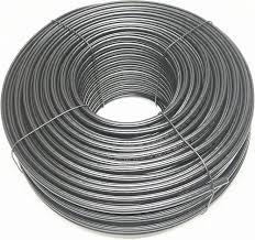 Amazon.com: 325ft Bulk Ethernet Cable, Cat6 Outdoor ...
