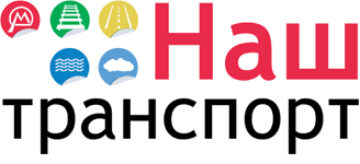 Картинки по запросу 