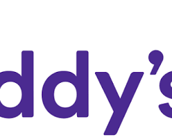 Image of Dr. Reddy's Laboratories logo
