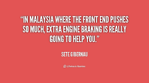 Greatest 7 popular quotes about malaysia image French | WishesTrumpet via Relatably.com