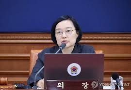 공장