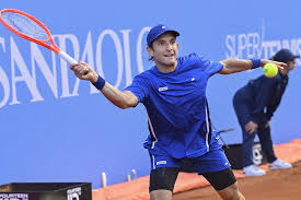 OA Sport - News update
