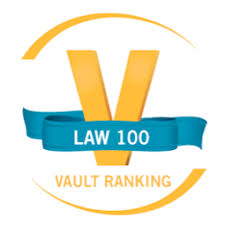 Image result for legal vault image