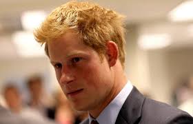 11: Prince Harry (Prince Henry of Wales) – estimated worth of $16 millionChris Jackson / Getty Images - 3207182