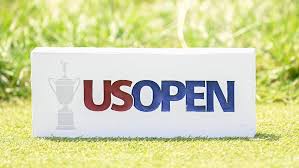 US Open: McIlroy Survives Oakmont Cut, DeChambeau Out! - Imagen principal del artículo