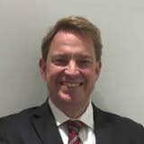 Stuart Nightingale Email & Phone Number