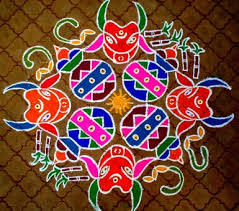 Image result for makar sankranti