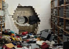 News source: Global News