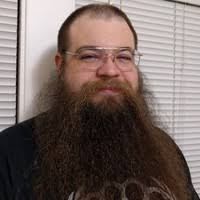 Matt Connell Email & Phone Number