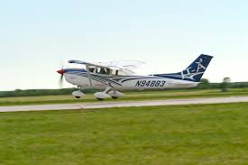 Image result for first aeroplanes