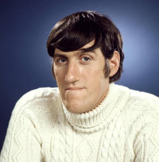 Paul Benedict - Actor