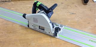 Image result for track saw