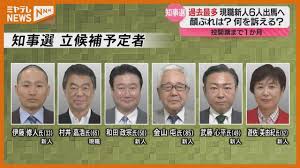 Yahoo!ニュース - News update