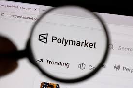 EXCLUSIVE: US agency is again probing if Polymarket broke 2022 settlement, sources says
