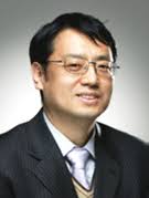 Name : Sang-Hoon Lee Affiliation : Professor, Korea University Title : TBD URL: http://ibml.korea.ac.kr/People_PI.html - speaker04