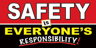 http://www.safetybanners.org/