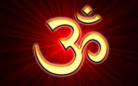 Image result for Hindu symbol
