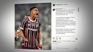 Trend Google: thiago silva