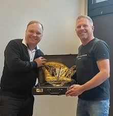 Lokalkompass - News update