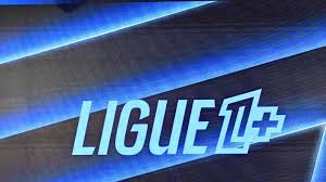 Le Figaro - News update