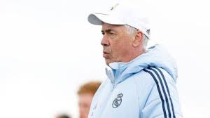 Brasil x Noruega: Ancelotti reencontra astro que dispensou do Real Madrid