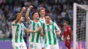 Diario AS - News update