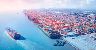 Maritime Gateway - News update