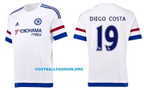 Image result for CHELSEA FC 2016