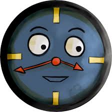 英和画像辞典：(around.)の意味は画像で解説！見るだけで「around.」の意味が分かる・覚えられる 