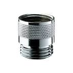 Limiteur de pression - AchatVente - Oreca-Store