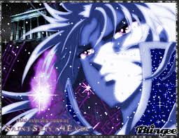 Résultat de recherche d'images pour "aya9000"