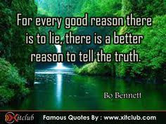 Visualization is daydreaming with a purpose.-Bo Bennett ... via Relatably.com