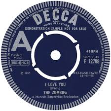 images?q=tbn:ANd9GcQ_fBzvwVOMc-qp6uS0S_mriGxTWfJWxvGxn4LKxz6ePWSNdUX-