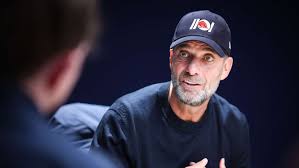 Er sollte "auf seiner Position einer der besten Spieler" werden: Verkommt ein von Jürgen Klopp forcierter Bundesligatransfer zum Flop?