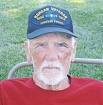 Wayne Verley Obituary - Woodard Funeral Home - OI861110249_VerleyD001
