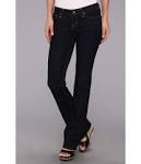 Womens Jeans Bottoms m