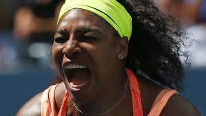 Bildergebnis für serena williams