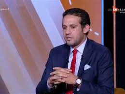 المصري اليوم - News update