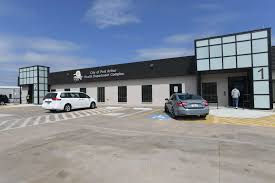 News source: Beaumont Enterprise