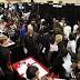 Memphis Urban League holds job fair today
