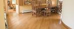 A Z Group: Bamboo Flooring Floating Floor Melbourne