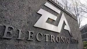 EA estaria planejando realizar demissões para cortar custos após fechar capital