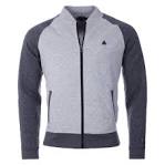 Men s Hoodies Sweatshirts Clothing TopMan